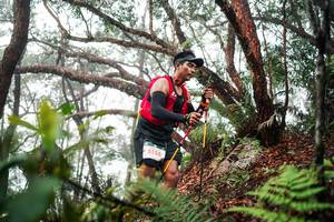 BIB: 
                            <button type="button" onclick="openModal(26298876)" class="btn btn-primary btn-sm float-right btn-popup" data-toggle="modal" data-target=".modal-high-quality">
                        <i class="fas fa-shopping-cart"></i> Add to Cart
                    </button>
                                            <button type="button" onclick="isThisMe(26298876, true)" class="btn btn-success btn-sm float-right btn-popup btn-isme hidden" data-toggle="tooltip" data-placement="bottom" title="นี่คือรูปของคุณใช่ไหม คลิกที่นี่เพื่อเอาเข้าอัลบั้ม">
                        <i class="fas fa-plus"></i> Add to album
                    </button>
                    <button type="button" onclick="isThisMe(26298876, false)" class="btn btn-warning btn-sm float-right btn-popup btn-isnotme hidden">
                        <i class="fas fa-ban"></i> Remove from album
                    </button>